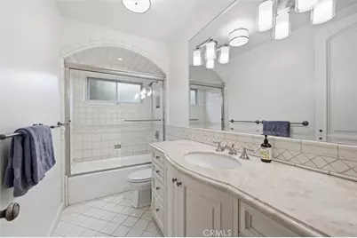 109 S Poinsettia Avenue, Manhattan Beach, CA 90266 - Photo 37