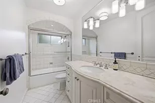 109 S Poinsettia Ave, Manhattan Beach, CA 90266 - Photo 37