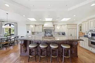 109 S Poinsettia Ave, Manhattan Beach, CA 90266 - Photo 9