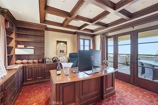 109 S Poinsettia Ave, Manhattan Beach, CA 90266 - Photo 27