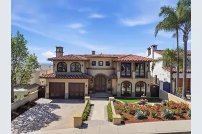 109 S Poinsettia Avenue, Manhattan Beach, CA 90266 - Photo 1