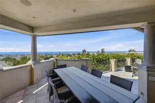 109 S Poinsettia Ave, Manhattan Beach, CA 90266 - Photo 15