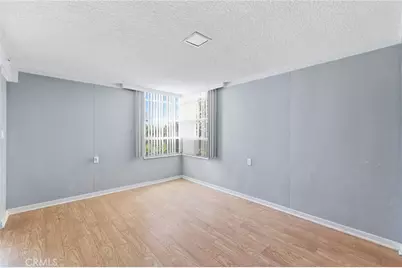 649 Gould Terrace, Hermosa Beach, CA 90254 - Photo 31