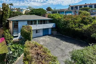 649 Gould Terrace, Hermosa Beach, CA 90254 - Photo 3