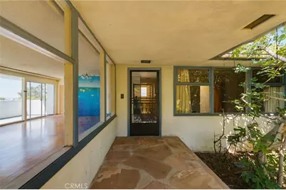 649 Gould Terrace, Hermosa Beach, CA 90254 - Photo 13