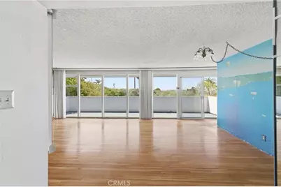 649 Gould Terrace, Hermosa Beach, CA 90254 - Photo 15
