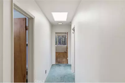 649 Gould Terrace, Hermosa Beach, CA 90254 - Photo 23