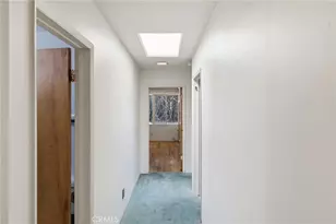 649 Gould Terrace, Hermosa Beach, CA 90254 - Photo 23