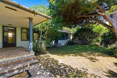 649 Gould Terrace, Hermosa Beach, CA 90254 - Photo 11