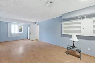 649 Gould Terrace, Hermosa Beach, CA 90254 - Photo 35