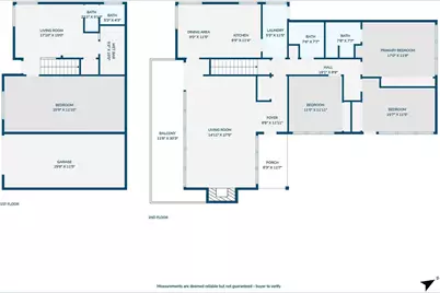 649 Gould Terrace, Hermosa Beach, CA 90254 - Photo 39