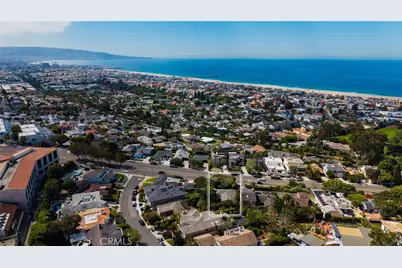 649 Gould Terrace, Hermosa Beach, CA 90254 - Photo 37