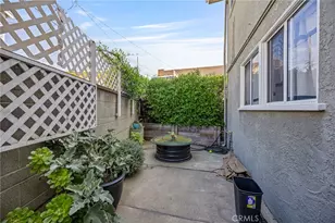 1521 Marine, Seal Beach, CA 90740 - Photo 15