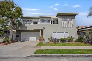 1521 Marine, Seal Beach, CA 90740 - Photo 3