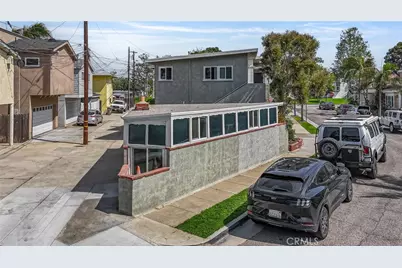 1521 Marine, Seal Beach, CA 90740 - Photo 21