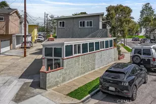 1521 Marine, Seal Beach, CA 90740 - Photo 21