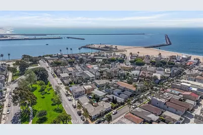 1521 Marine, Seal Beach, CA 90740 - Photo 9