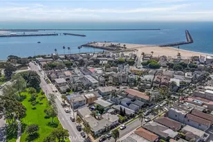 1521 Marine, Seal Beach, CA 90740 - Photo 9