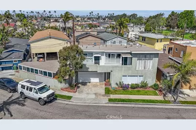 1521 Marine, Seal Beach, CA 90740 - Photo 1