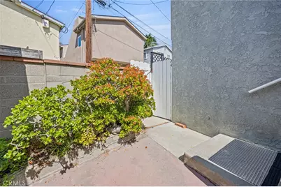 1521 Marine, Seal Beach, CA 90740 - Photo 17