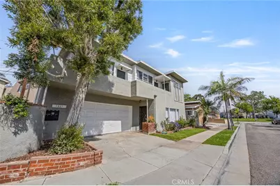 1521 Marine, Seal Beach, CA 90740 - Photo 5