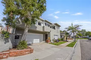 1521 Marine, Seal Beach, CA 90740 - Photo 5