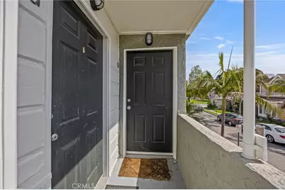 1521 Marine, Seal Beach, CA 90740 - Photo 7