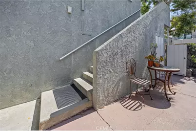 1521 Marine, Seal Beach, CA 90740 - Photo 13