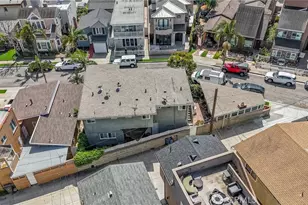 1521 Marine, Seal Beach, CA 90740 - Photo 29