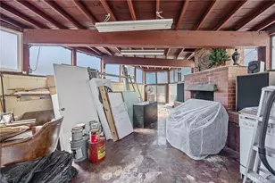 1521 Marine, Seal Beach, CA 90740 - Photo 11