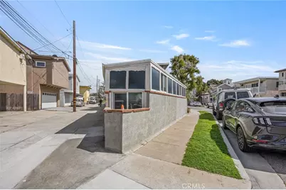 1521 Marine, Seal Beach, CA 90740 - Photo 17