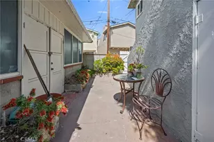 1521 Marine, Seal Beach, CA 90740 - Photo 15