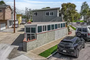 1521 Marine, Seal Beach, CA 90740 - Photo 3