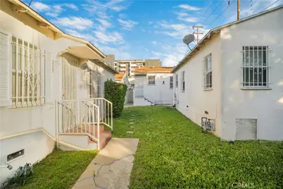 335 339 Centinela, Inglewood, CA 90302 - Photo 11
