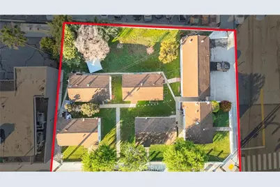 335 339 Centinela, Inglewood, CA 90302 - Photo 23