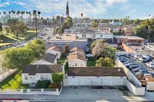 335 339 Centinela, Inglewood, CA 90302 - Photo 1