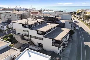 480 Rosecrans Ave, Manhattan Beach, CA 90266 - Photo 11