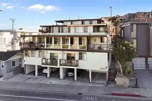 480 Rosecrans Ave, Manhattan Beach, CA 90266 - Photo 7