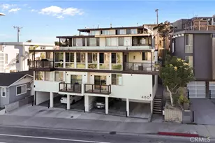 480 Rosecrans Ave, Manhattan Beach, CA 90266 - Photo 7