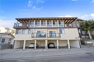 480 Rosecrans Ave, Manhattan Beach, CA 90266 - Photo 3