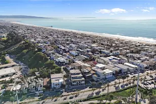 480 Rosecrans Ave, Manhattan Beach, CA 90266 - Photo 9
