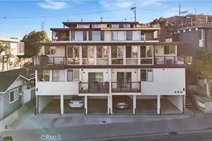 480 Rosecrans Ave, Manhattan Beach, CA 90266 - Photo 5