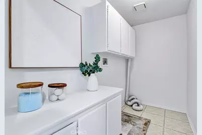 1808 Pullman Lane #B, Redondo Beach, CA 90278 - Photo 43