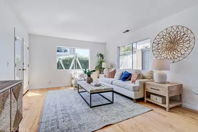 1808 Pullman Lane #B, Redondo Beach, CA 90278 - Photo 19