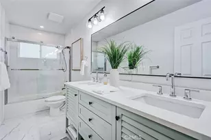 1808 Pullman Ln, Redondo Beach, CA 90278 - Photo 39