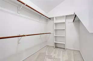 1808 Pullman Ln, Redondo Beach, CA 90278 - Photo 37