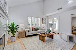 1808 Pullman Ln, Redondo Beach, CA 90278 - Photo 7