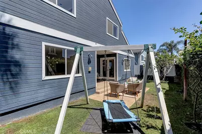 1808 Pullman Lane #B, Redondo Beach, CA 90278 - Photo 27