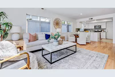 1808 Pullman Lane #B, Redondo Beach, CA 90278 - Photo 21