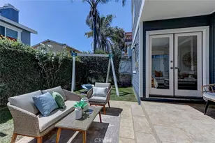 1808 Pullman Ln, Redondo Beach, CA 90278 - Photo 23